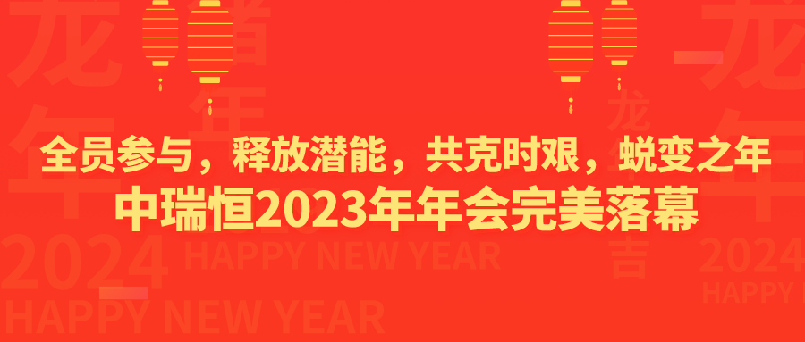 安全信息化，安全信息化系統(tǒng)